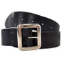 Peter Jones Leather Belt