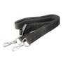 Peter Jones Nylon Shoulder Strap 3/4"