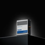 Teltonika TRM240 Industrial Cellular Modem