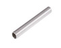 Stub Pole