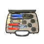 Crimp Tool Kit - BNC, N, TNC, UHF, FME +