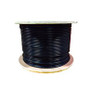 RG-213 Low loss coaxial cable - PER METRE