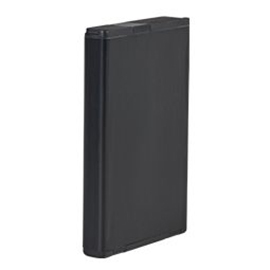 Motorola DP2600e TIA Batteries