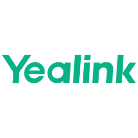 Yealink Phone Accessories