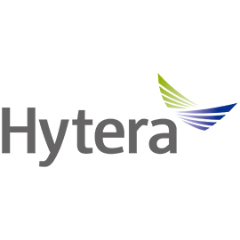 Hytera Solutions