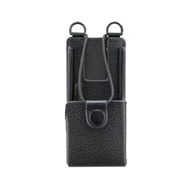 Motorola DP3441e TIA Cases & Clips