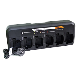 R7 FKP Chargers