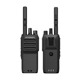 Motorola R2 Series