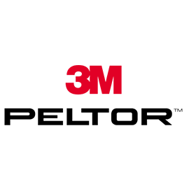 3M Peltor