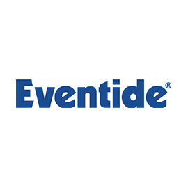 Eventide