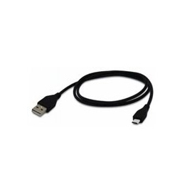 TLK25 Cables