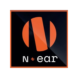 N-ear Earpieces