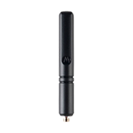 Motorola DP3441e TIA Antennas