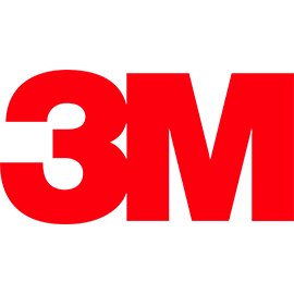 3M Versaflo