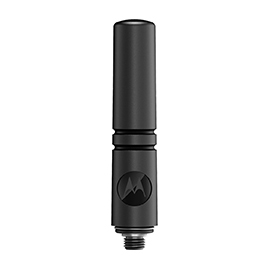 Motorola R5 NKP Antennas