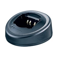Rapid Single Unit Charger Pocket