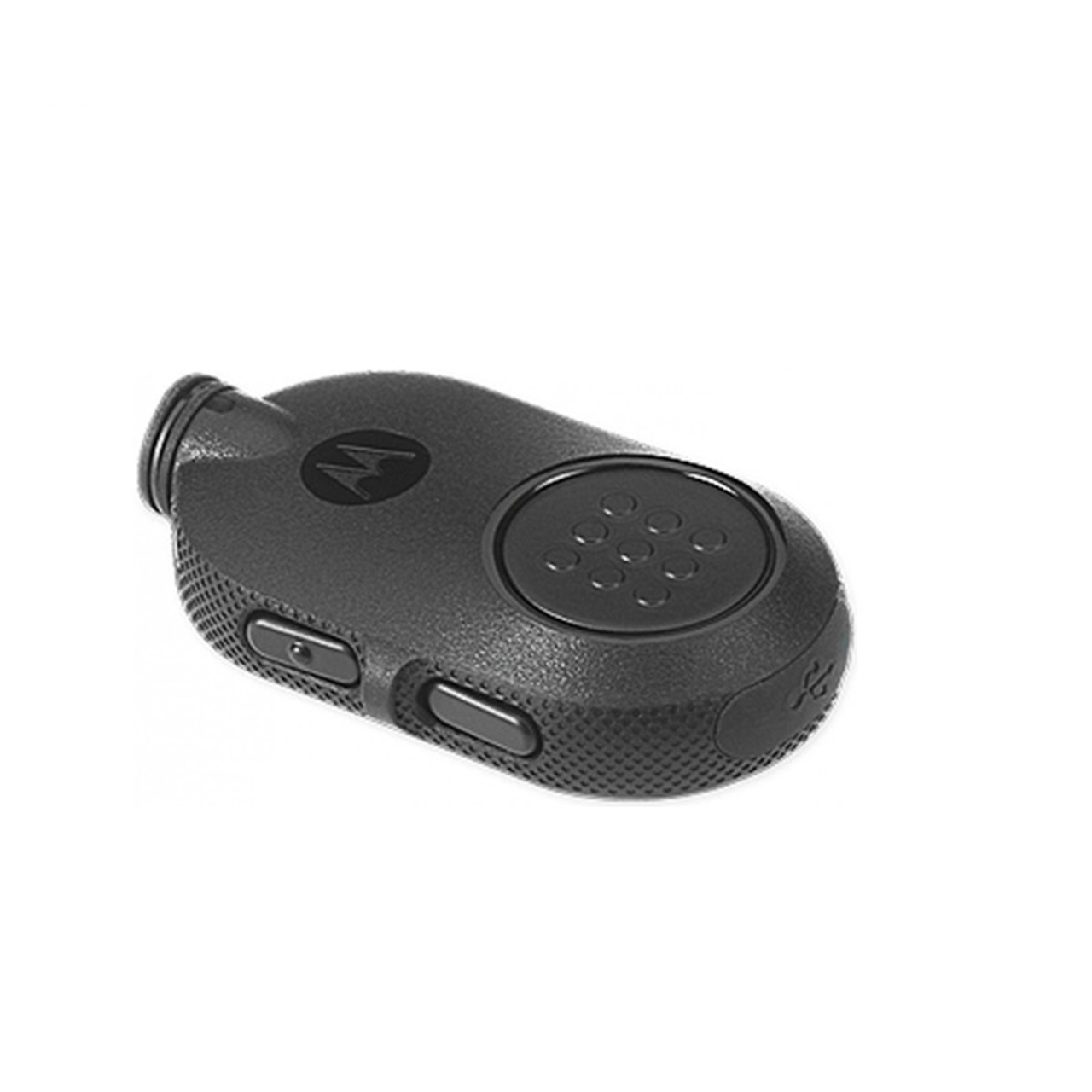 Motorola Fast PTT Module Without Charger (NNTN8191C)