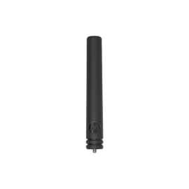 VHF Whip Antenna (136-144MHz)