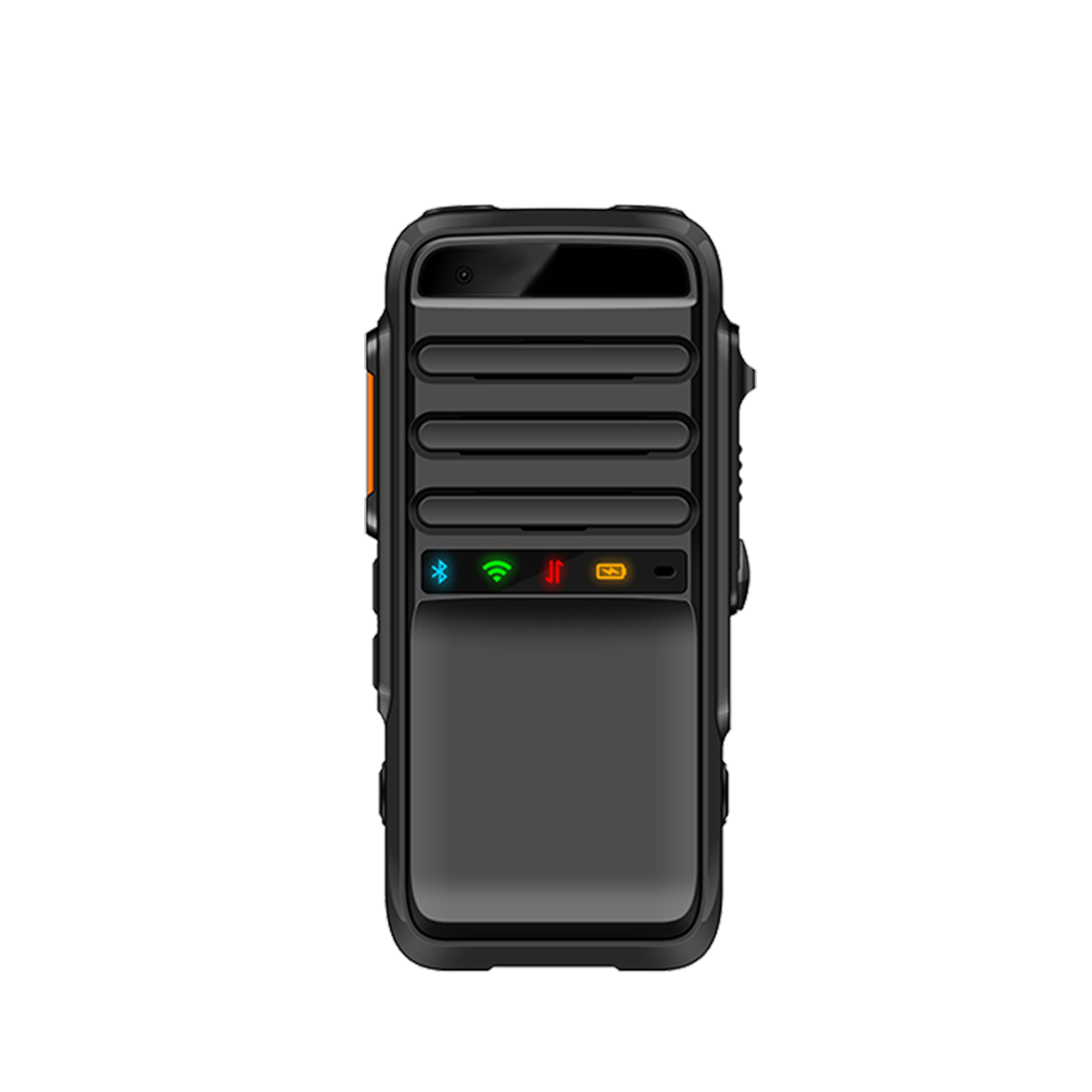 Airacom A780e 4G LTE PoC Radio