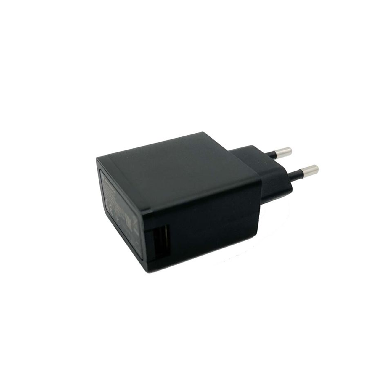 Motorola Standard Charging Wall Adapter UK-EU (PS000150A32)