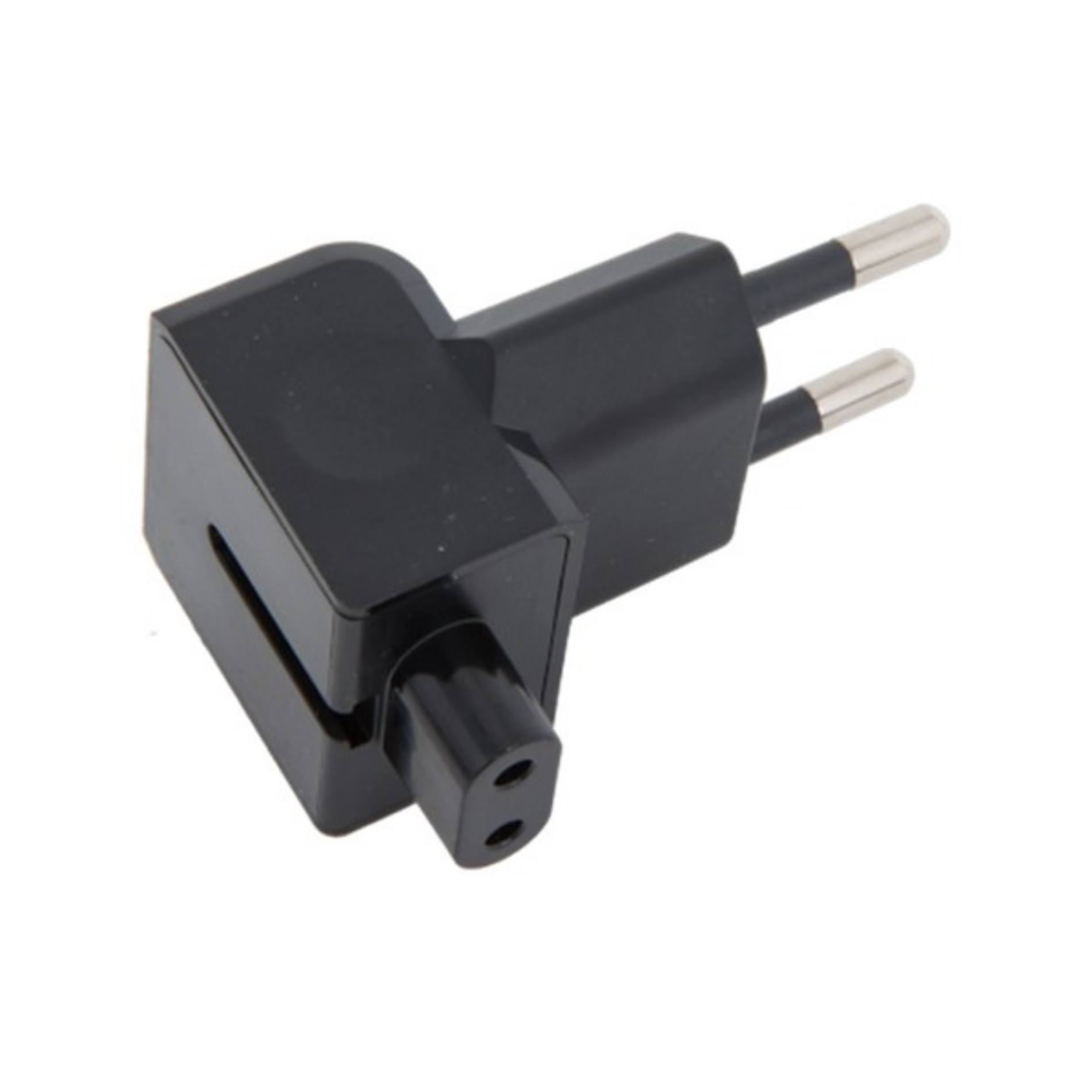 Hytera POA141 AC Plug for Switching Power Adaptor EU (CO-07-006-0027)