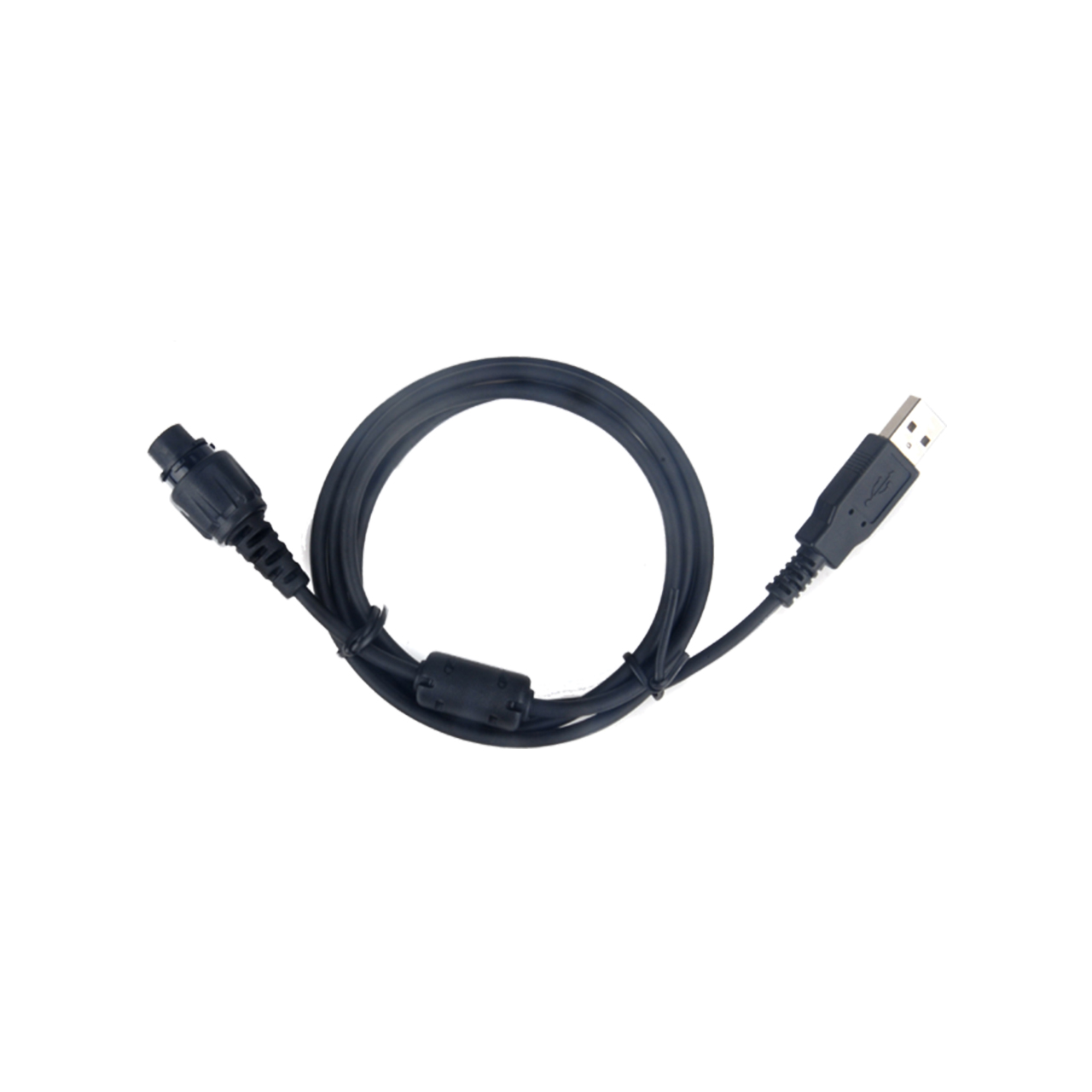 Hytera PC37 Programming Cable USB to 10-Pin (CO-07-004-0005)