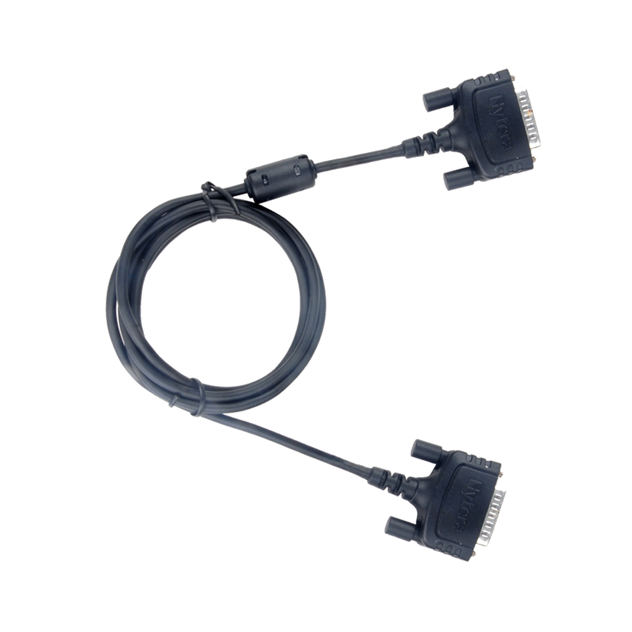 Hytera PC49 Back to Back Data Cable DB26 to DB26 (CO-07-004-0008)