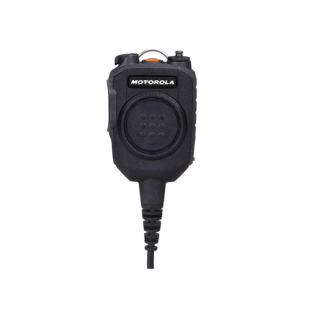 Motorola IMPRES Large Omni-Directional RSM with Nexus Plug IP67 (PMMN4113A)