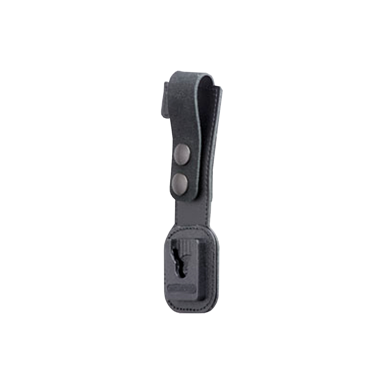 Motorola Klick Fast Radio Loop Dock (KF-LOOP)