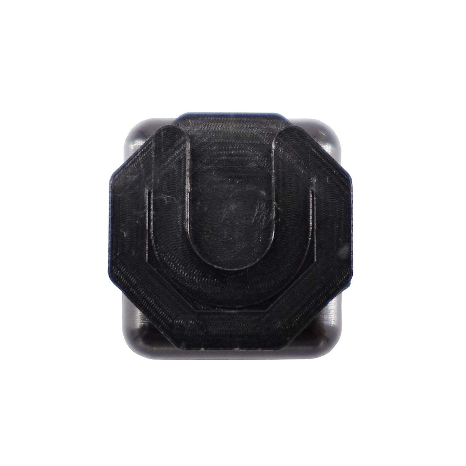 Peter Jones KlickFast Icom Radio Stud for IC-F1000 and IC-F2000 (RSTUDF2000)