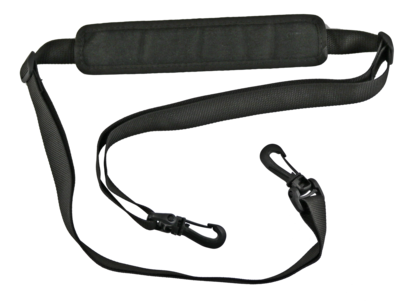 IS930.x Shoulder Strap for Leather Case