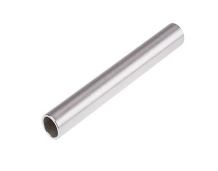 Stub Pole