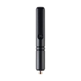 Motorola DP1400 Antennas