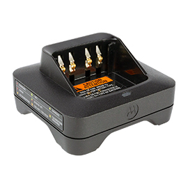 Motorola R5 NKP Chargers
