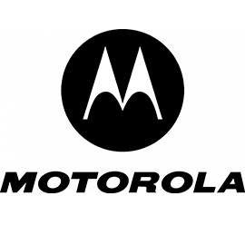 Motorola Bundles