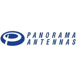 Panorama Antennas