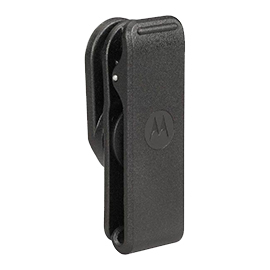 TLK110 Cases & Clips