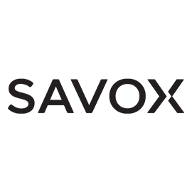 Savox