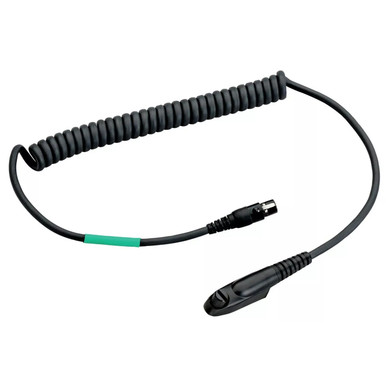 FLX2 Cable Motorola R7 Series (JLX2/R7)