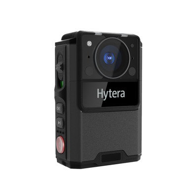 Hy Tech Camera Hytera GC550 Body Camera
