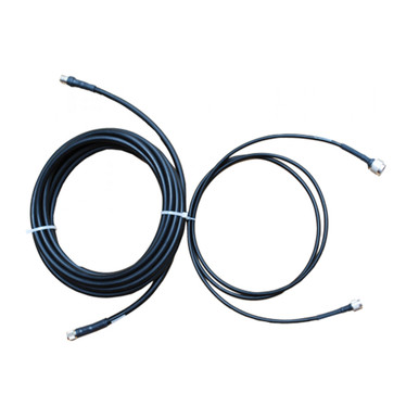 Beam RST930 9m Iridium Antenna Cable Kit Satellite Cable
