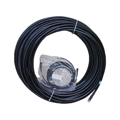 Beam RST947 75m Iridium antenna cable kit providing reliable ...