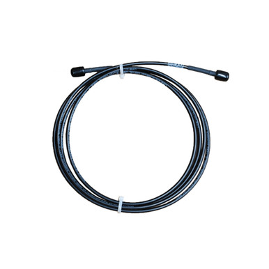 Beam RST931 Iridium Passive Antenna Cable Kit 3m