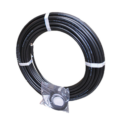 Beam RST948 104m Iridium Antenna Cable Kit Satellite Cable
