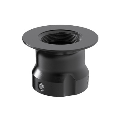 Lars Thrane 91-100774 Pole Mount | LT-3130 Antenna (1.5