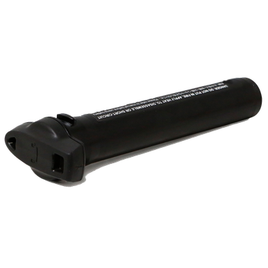 Point Mobile PM550 Spare Battery