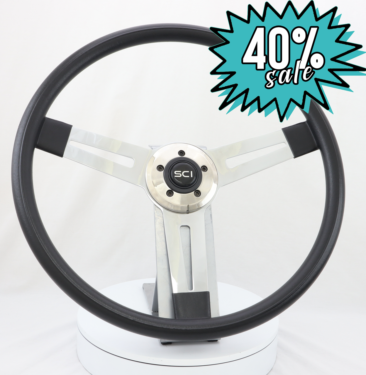 Driver 2 - 10197