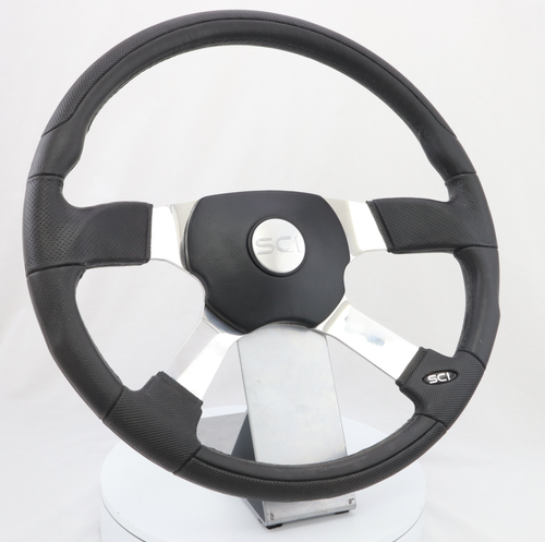 Trucker 4 - 10016