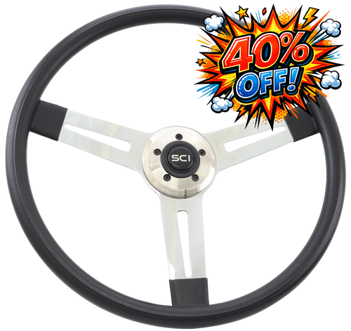Driver 2 - 10197