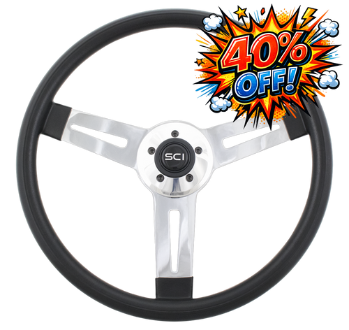Driver 1 - 10211